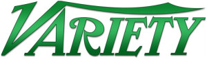 Variety Logo