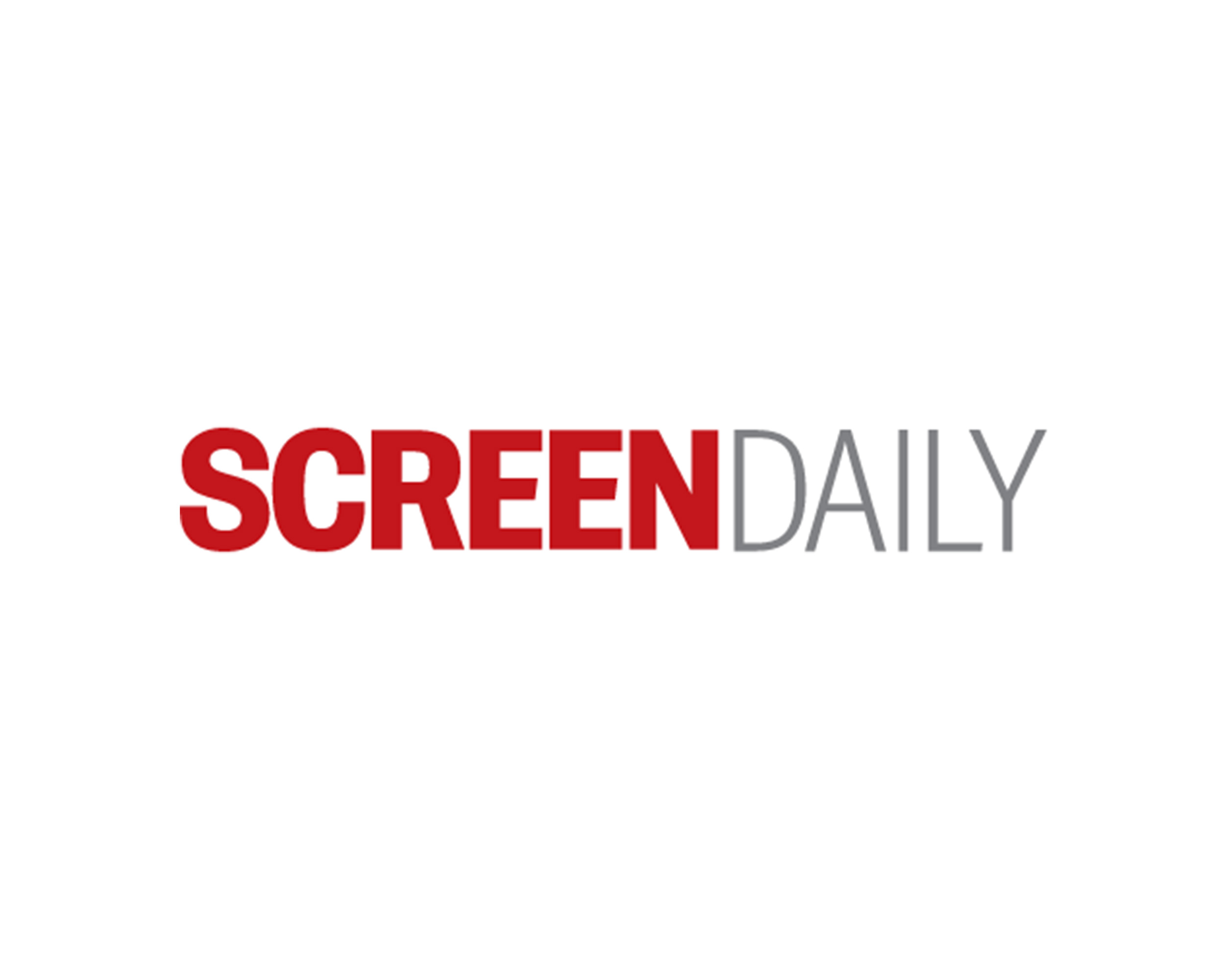 AFM: HanWay boards Glenn Close comedy 'Wilde Wedding', News
