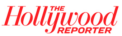 Hollywood Reporter logo