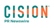 Cision PR Newswire