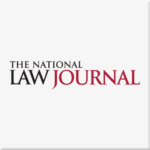 square National Law Journal logo