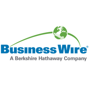 Business Wire logo