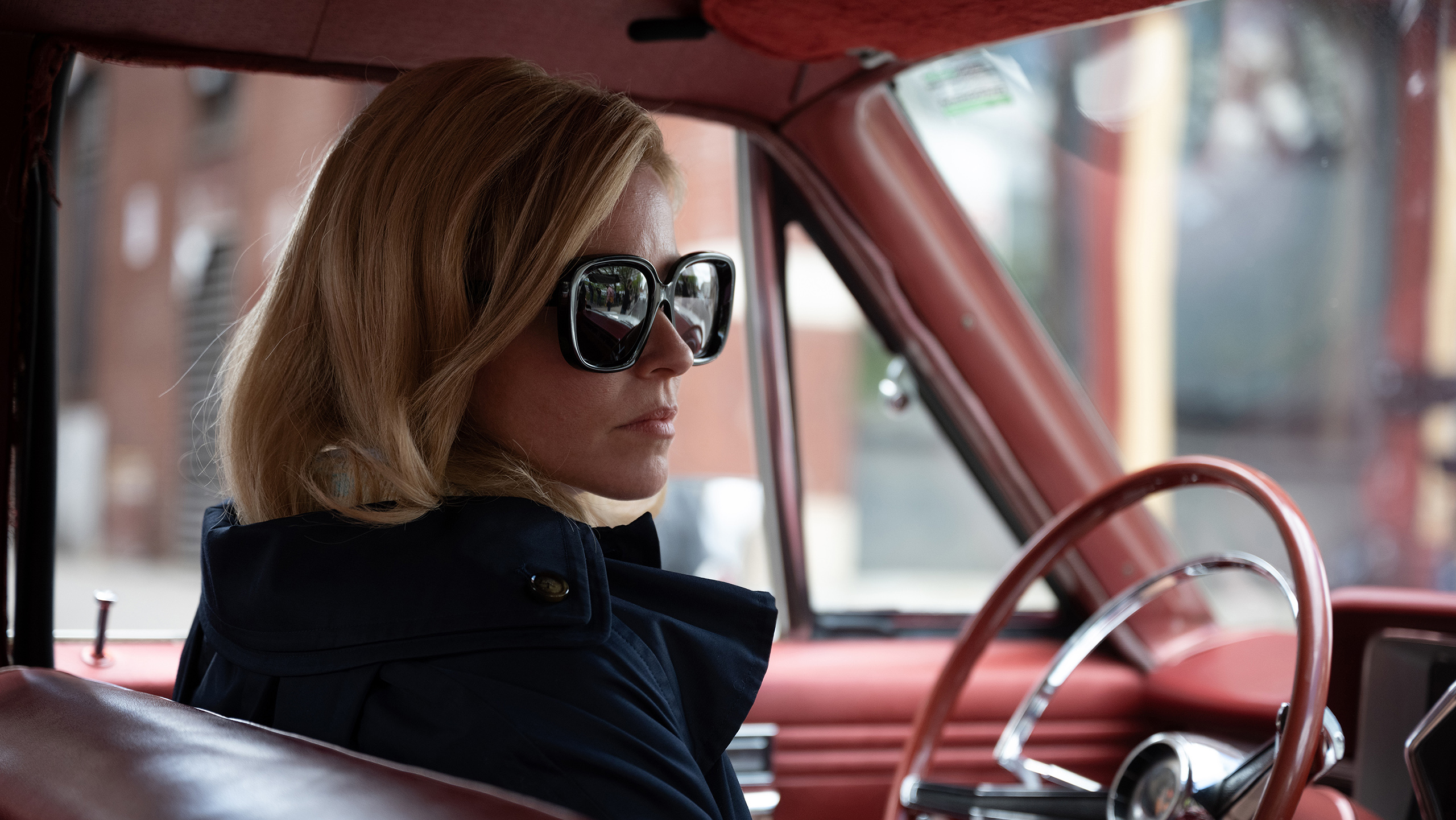 still from Call Jane