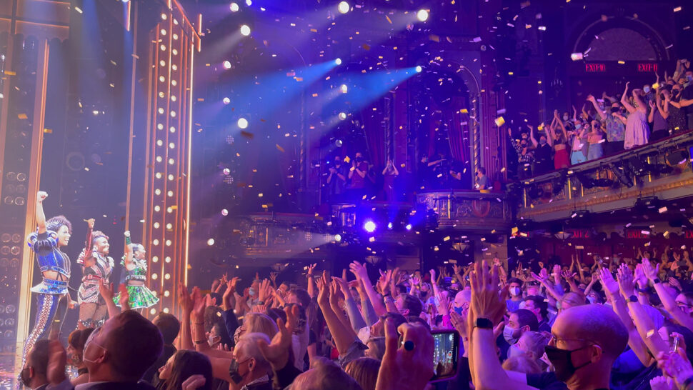 Broadway Rising thumbnail