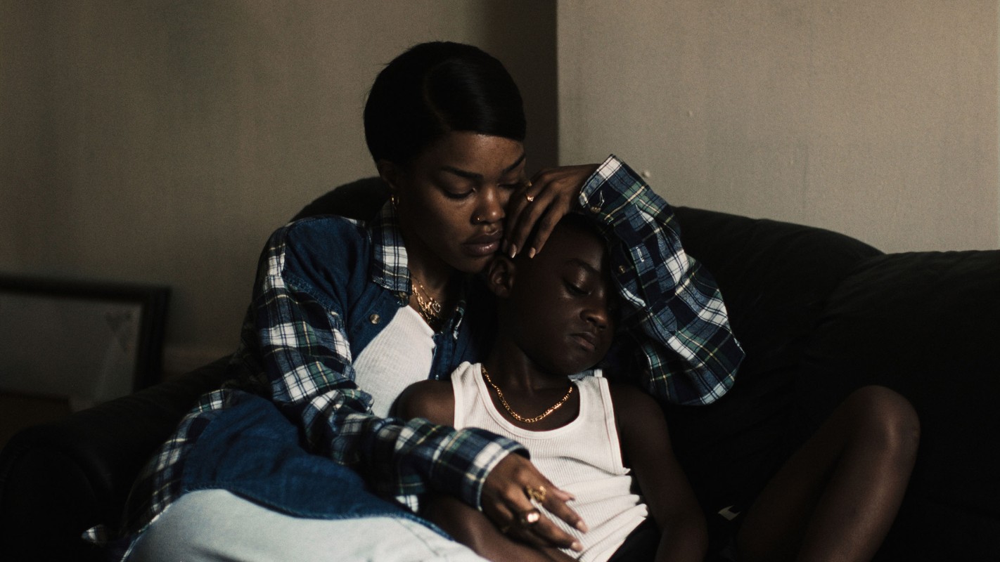 A Thousand One - Sundance 2023
