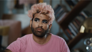 ALOK at Sundance