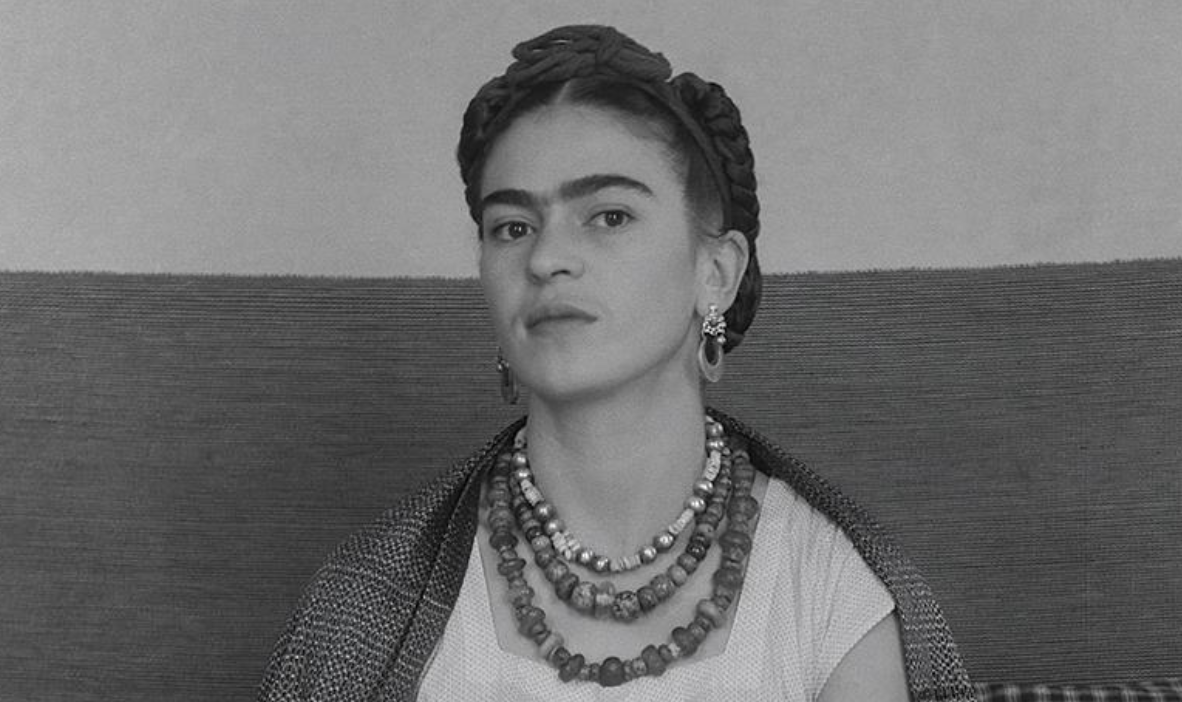 FRIDA at Sundance